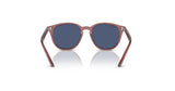 Ray-Ban RJ9070S Sunglasses | Size 46