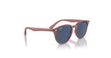 Ray-Ban RJ9070S Sunglasses | Size 46