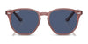 Ray-Ban RJ9070S Sunglasses | Size 46 / Havana №152/13 / Brown/Dark Brown (3N 16%)
