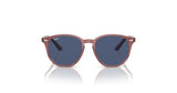 Ray-Ban RJ9070S Sunglasses | Size 46