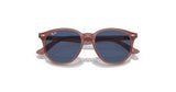 Ray-Ban RJ9070S Sunglasses | Size 46