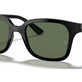 Black №100/71