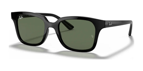 Ray-Ban RJ9071S Sunglasses | Size 48