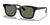 Ray-Ban RJ9071S Sunglasses | Size 48 / Black №100/71