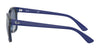 Ray-Ban RJ9071S Sunglasses | Size 48 / Black №100/71 / Dark Green (3N 12.9%)