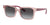 Ray-Ban RJ9071S Sunglasses | Size 48 / Transparent Pink №70678G