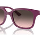 Cherry №716246
