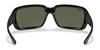 Ray-Ban RJ9072S Sunglasses | Size 51 / Black №100/71 / Dark Green (3N 12.9%)