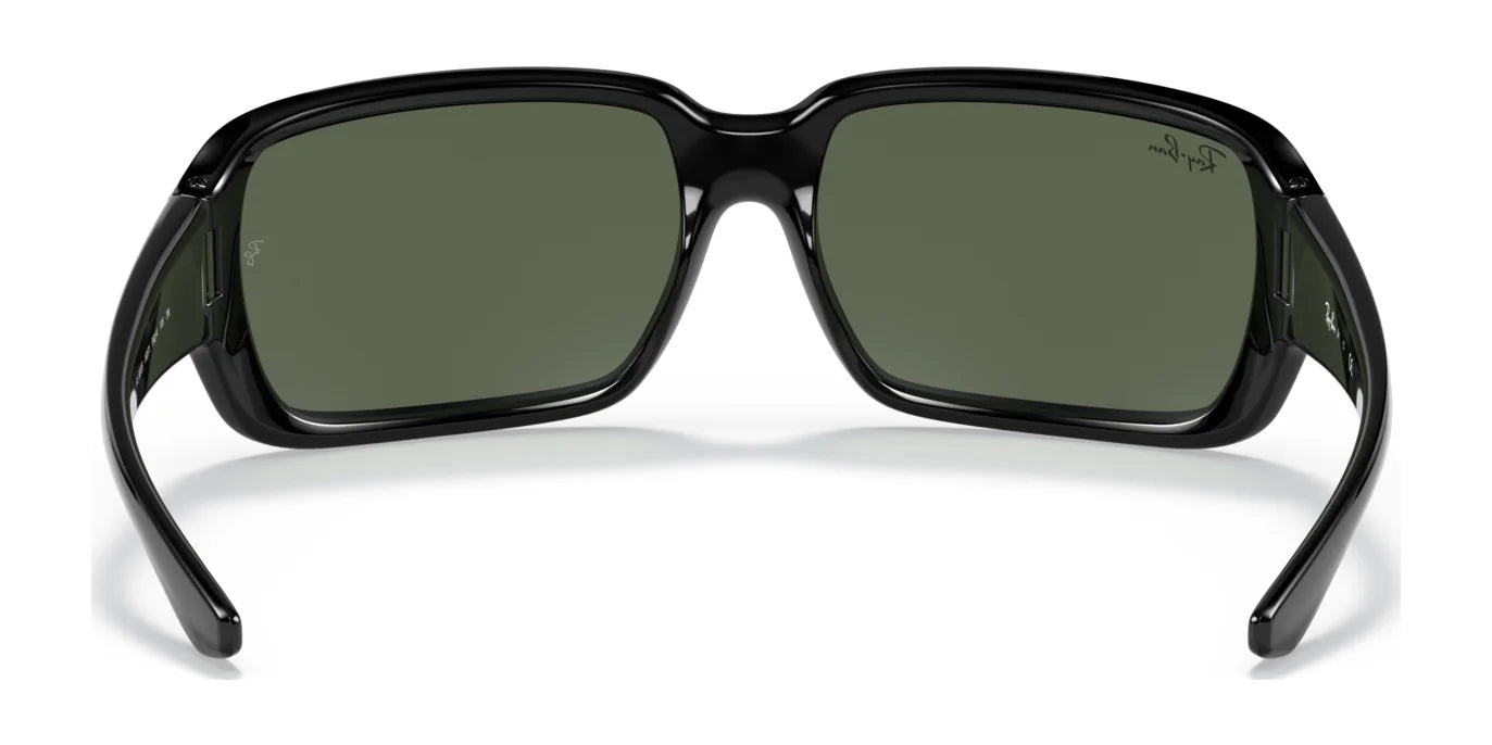 Ray-Ban RJ9072S Sunglasses | Size 51