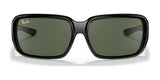 Ray-Ban RJ9072S Sunglasses | Size 51