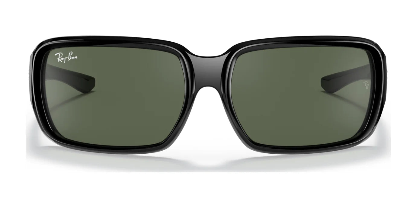 Ray-Ban RJ9072S Sunglasses | Size 51