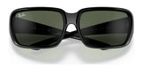 Ray-Ban RJ9072S Sunglasses | Size 51