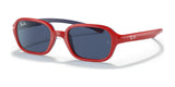 Ray-Ban RJ9074S Sunglasses