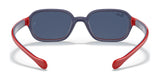 Ray-Ban RJ9074S Sunglasses