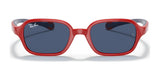 Ray-Ban RJ9074S Sunglasses