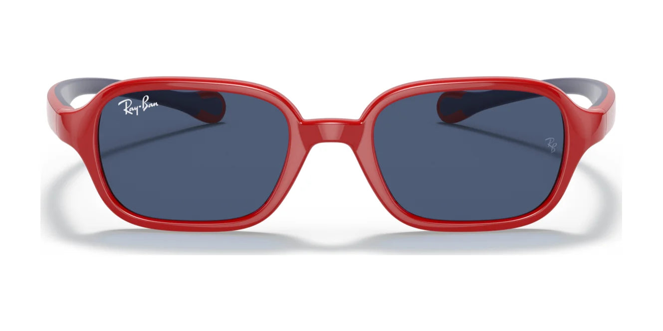 Ray-Ban RJ9074S Sunglasses