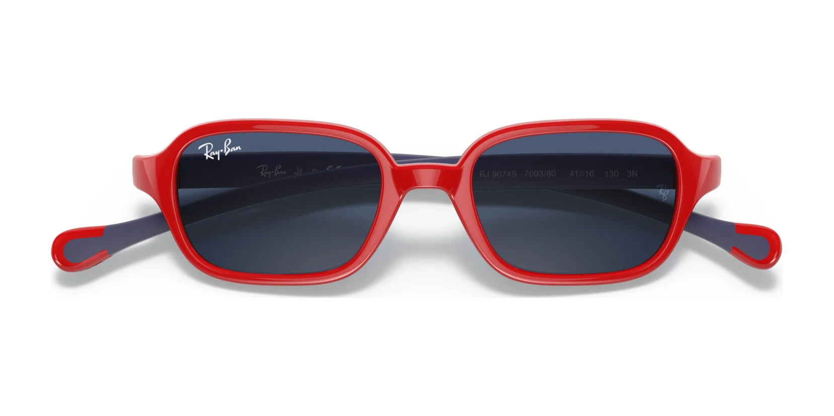 Ray-Ban RJ9074S Sunglasses