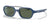 Ray-Ban RJ9074S Sunglasses / Blue On Grey №709671