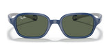 Ray-Ban RJ9074S Sunglasses