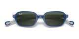 Ray-Ban RJ9074S Sunglasses