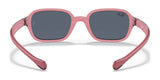 Ray-Ban RJ9074S Sunglasses