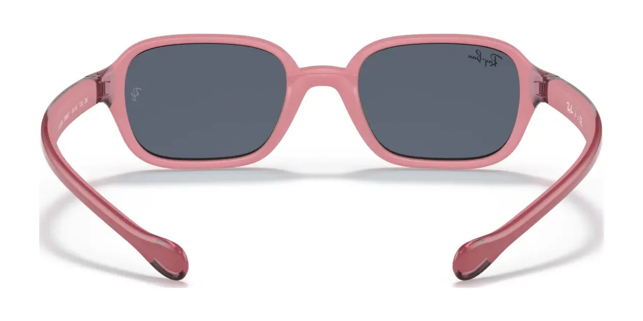 Ray-Ban RJ9074S Sunglasses