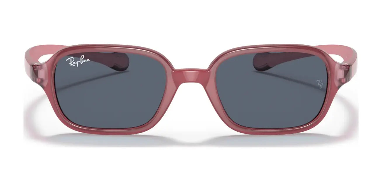 Ray-Ban RJ9074S Sunglasses