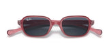 Ray-Ban RJ9074S Sunglasses