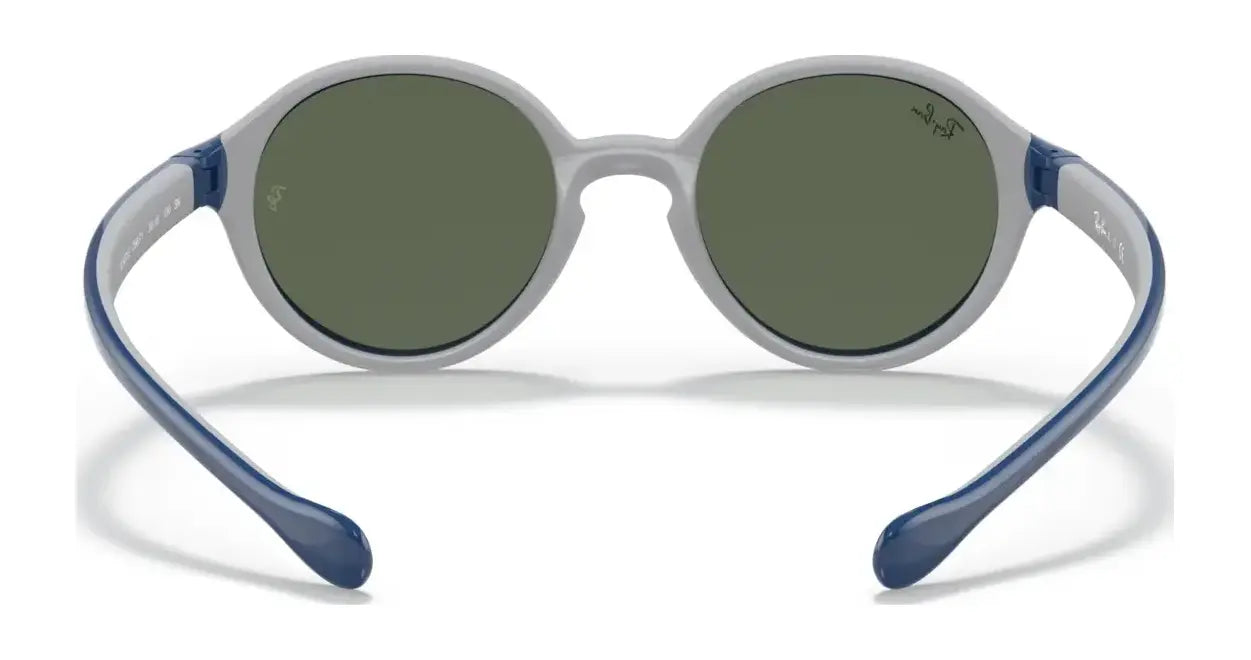 Ray-Ban RJ9075S Sunglasses