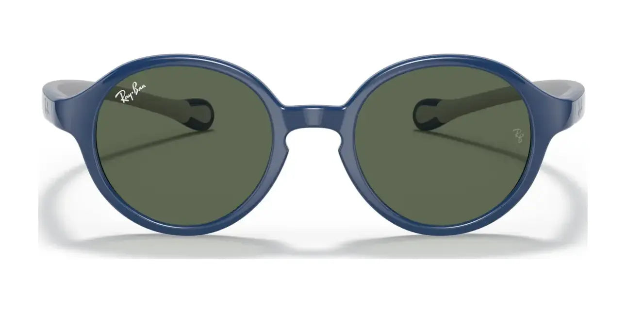 Ray-Ban RJ9075S Sunglasses