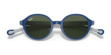 Ray-Ban RJ9075S Sunglasses