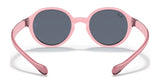 Ray-Ban RJ9075S Sunglasses