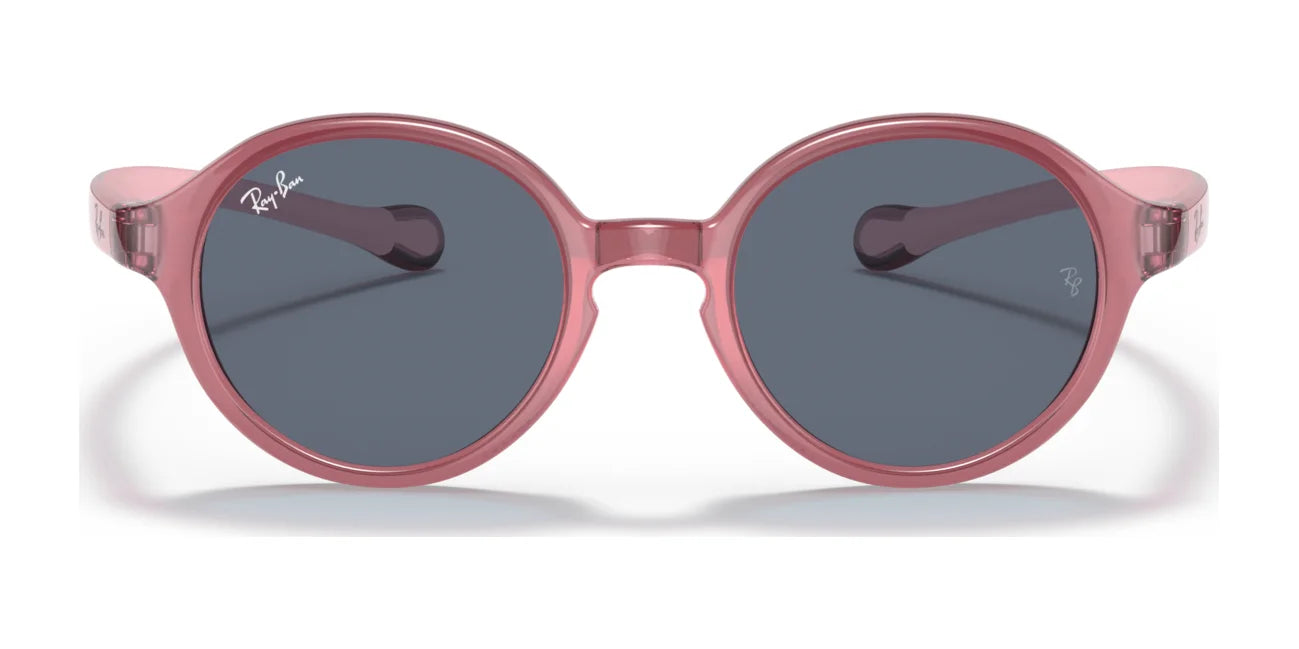 Ray-Ban RJ9075S Sunglasses