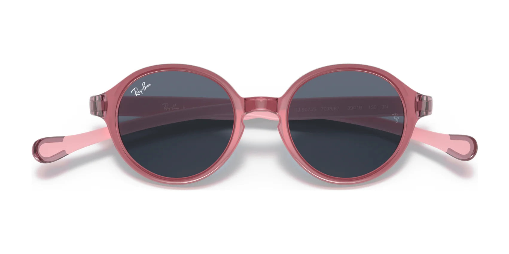 Ray-Ban RJ9075S Sunglasses