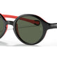Black On Red №710071