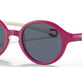 Fuxia On Cream №710187