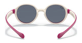 Ray-Ban RJ9075S Sunglasses