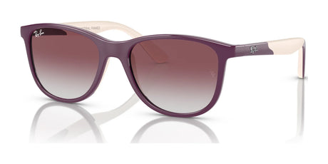 Ray-Ban RJ9077S Sunglasses | Size 49