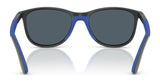 Ray-Ban RJ9077S Sunglasses | Size 49