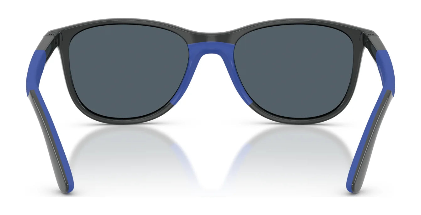 Ray-Ban RJ9077S Sunglasses | Size 49