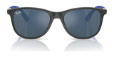 Ray-Ban RJ9077S Sunglasses | Size 49