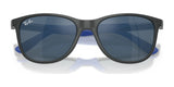 Ray-Ban RJ9077S Sunglasses | Size 49