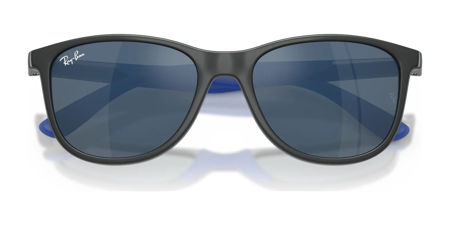 Ray-Ban RJ9077S Sunglasses | Size 49