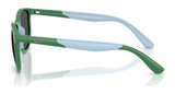 Ray-Ban RJ9077S Sunglasses | Size 49
