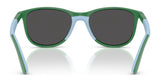Ray-Ban RJ9077S Sunglasses | Size 49
