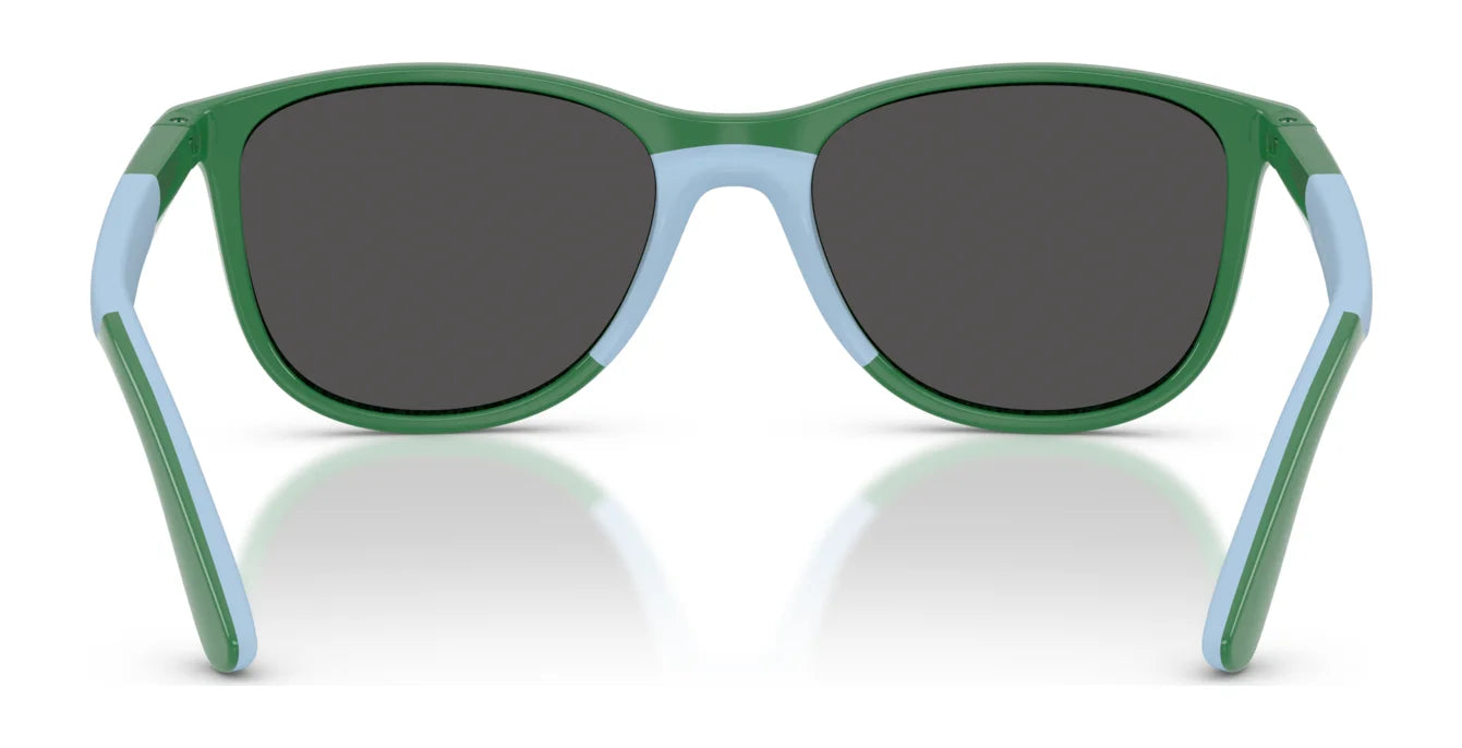 Ray-Ban RJ9077S Sunglasses | Size 49