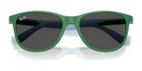Ray-Ban RJ9077S Sunglasses | Size 49