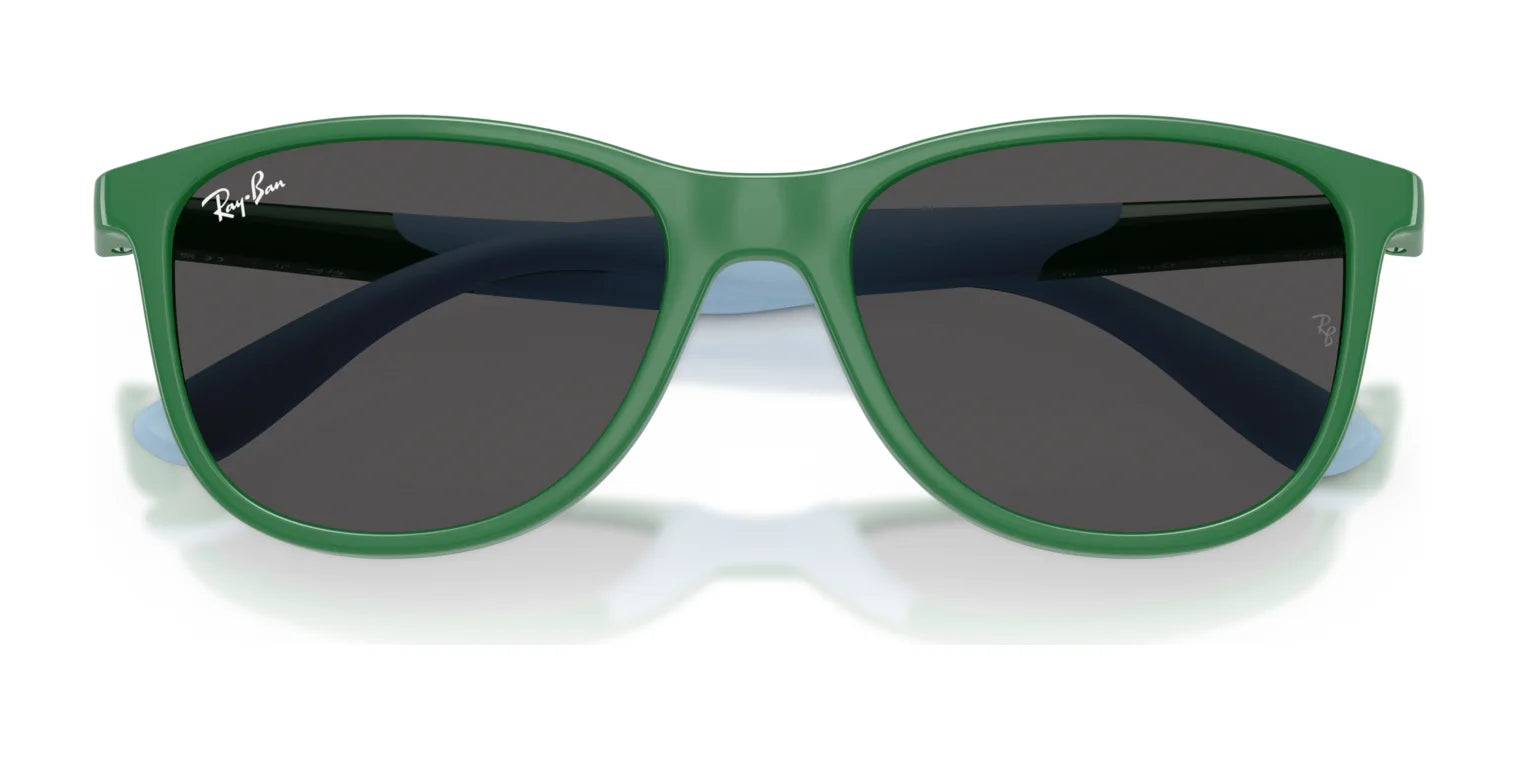 Ray-Ban RJ9077S Sunglasses | Size 49