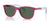 Ray-Ban RJ9077S Sunglasses | Size 49 / Fucsia & Rubber Azzurre №719271