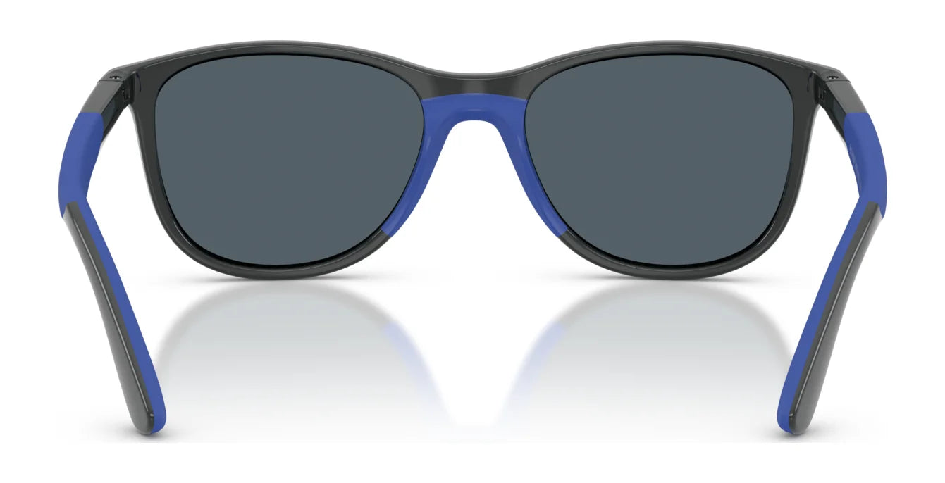 Ray-Ban RJ9077SF Sunglasses | Size 49